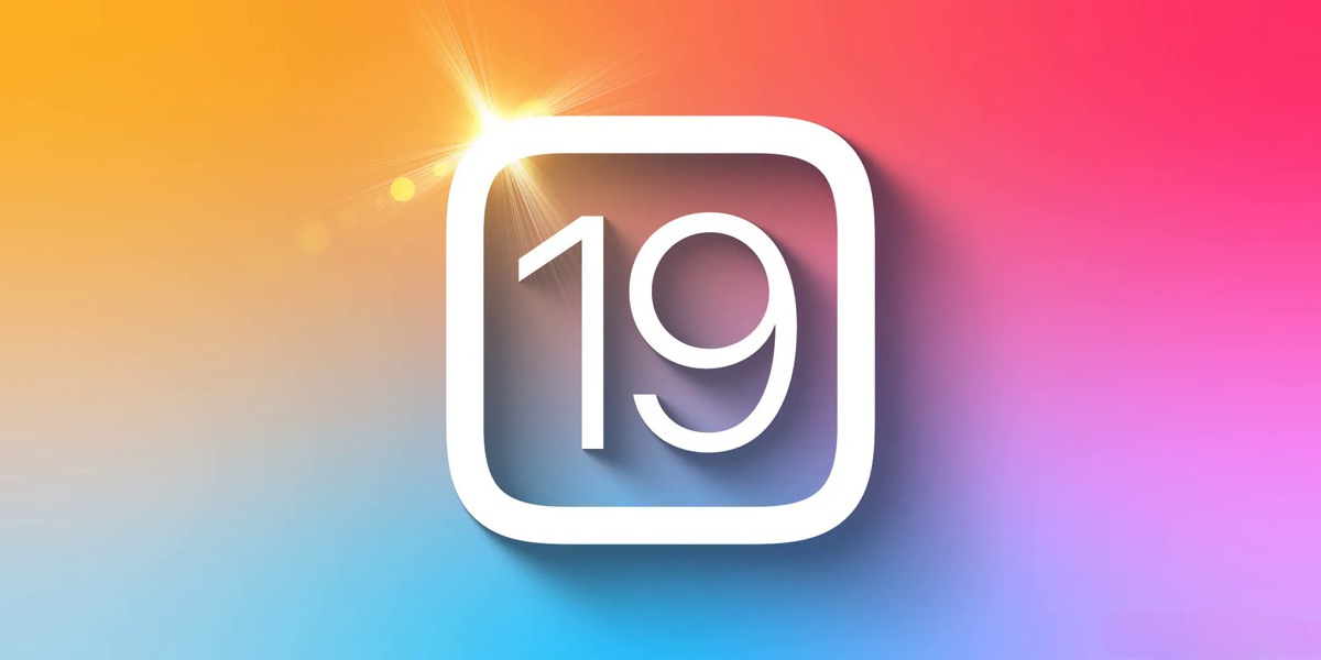 آپدیت iOS 19 استفاده از وای فای در دستگاه‌های اپل را بهبود می‌بخشد
