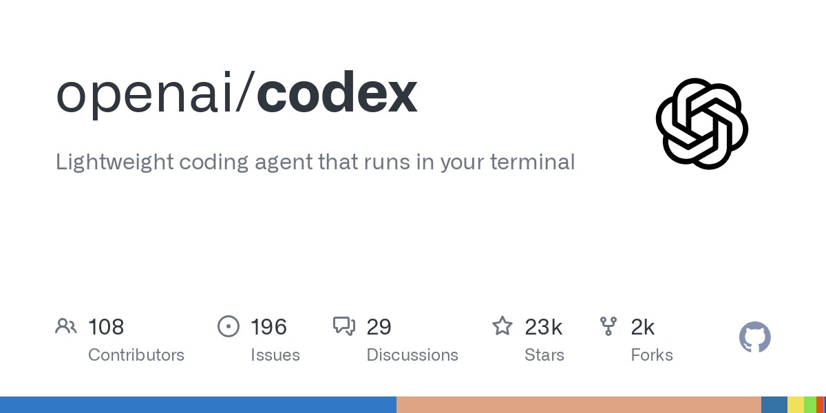 نسخه خطی Openai