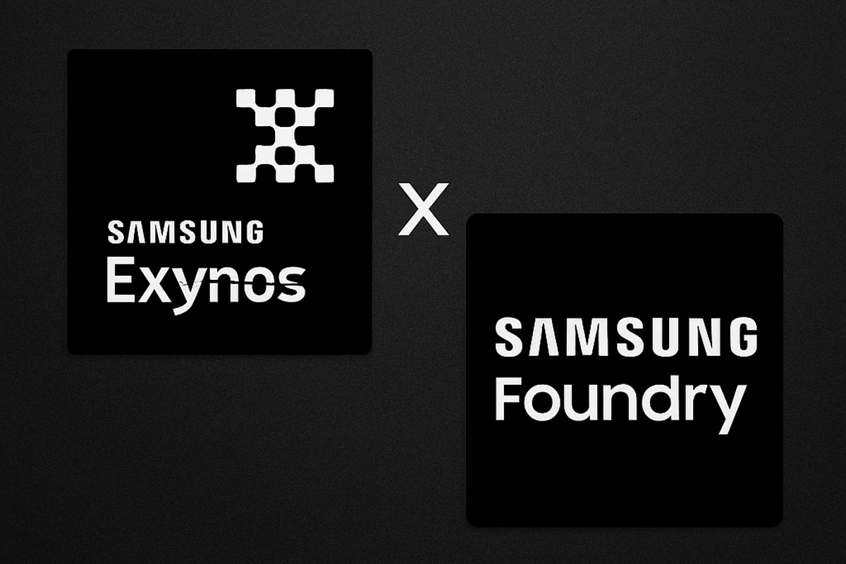 سامسونگ در آستانه تصمیم‌گیری مهم: احتمال ادغام واحدهای تولید تراشه System LSI با Samsung Foundry
