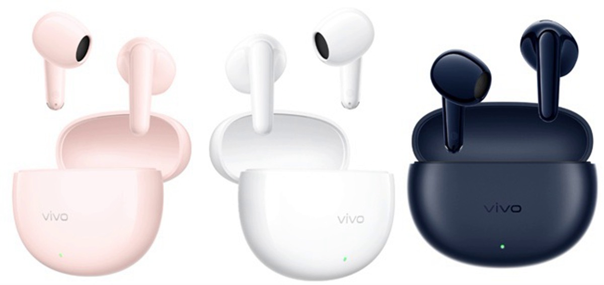 ویوو TWS Air 3