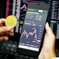 بهترین مدل های گوشی برای تریدرها