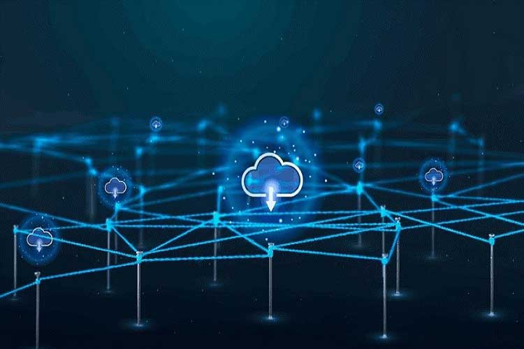 نکات انتخاب و خرید VPS برای میزبانی سایت