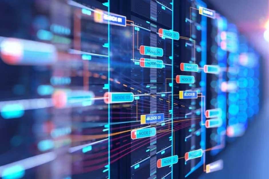 نکات انتخاب و خرید VPS برای میزبانی سایت