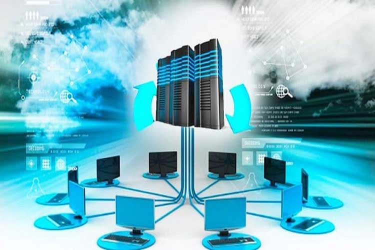 نکات انتخاب و خرید VPS برای میزبانی سایت