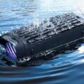 Anker Soundcore Boom 3i