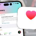 هوش مصنوعی اپل
