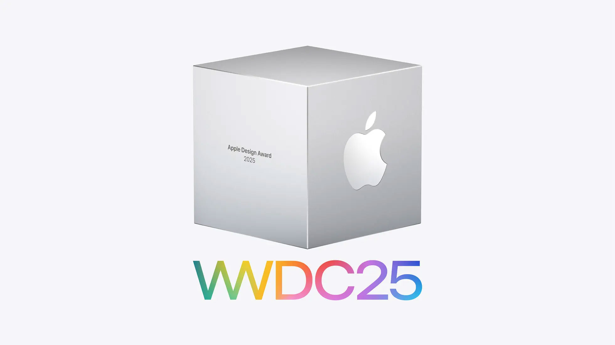 پخش زنده رویداد WWDC 2025 اپل