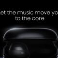 مشخصات Galaxy Buds Core