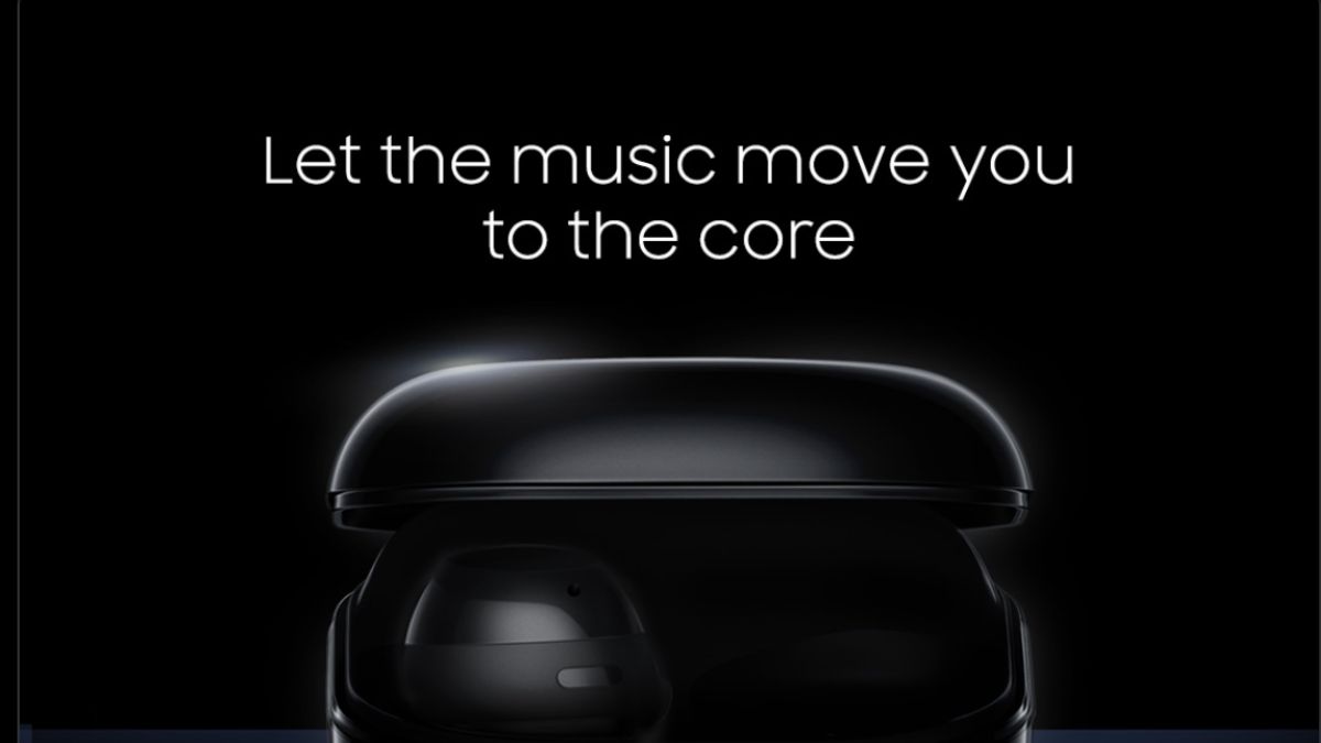 مشخصات Galaxy Buds Core