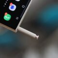 حذف قلم گلکسی S26 اولترا