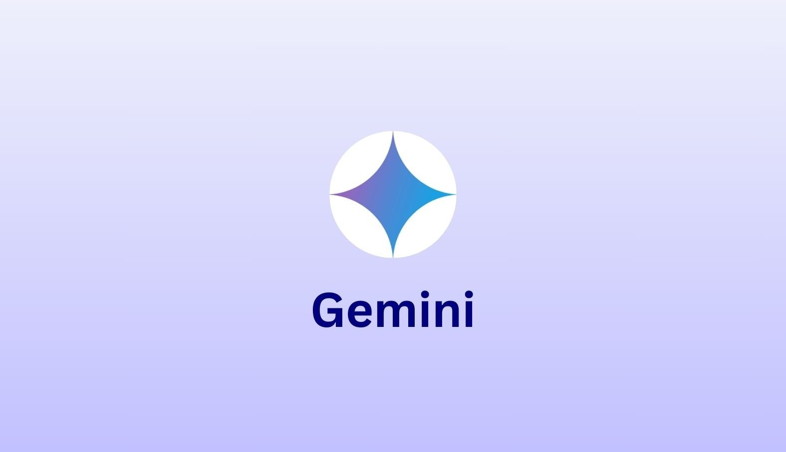 هوش مصنوعی Gemini به فایل‌های PDF گوگل درایو می‌آید