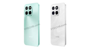آنر X6c