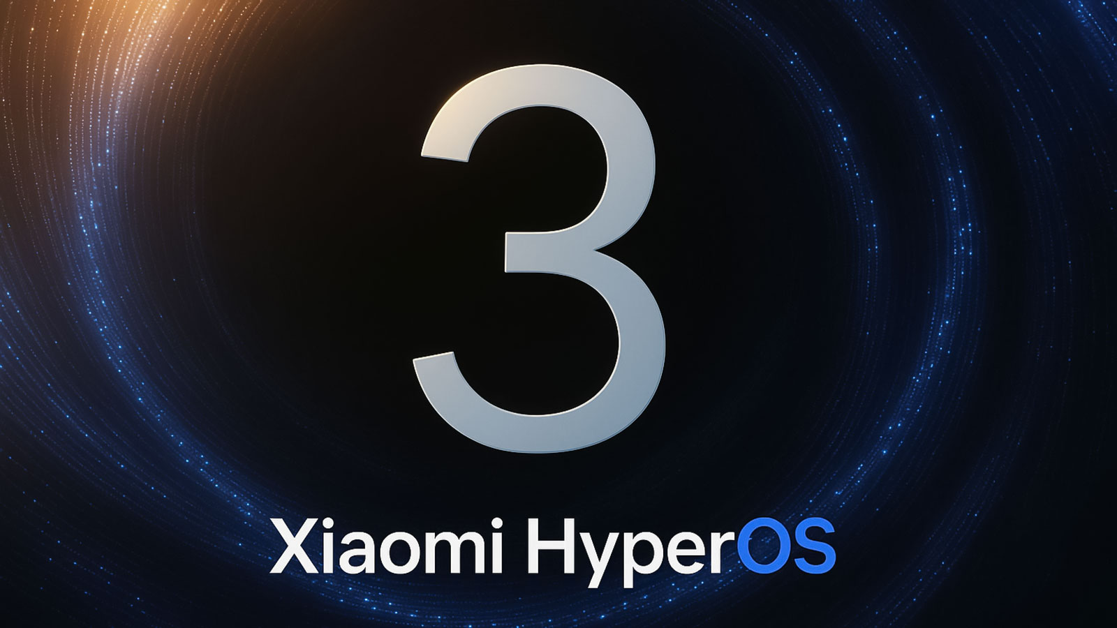 آپدیت HyperOS 3 شیائومی با قابلیت جذاب Android 16 برای شخصی‌ سازی تنظیمات سریع عرضه می‌ شود؟