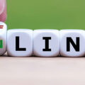 وصل شدن اینترنت خطوط ایران