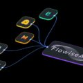 ساخت چت‌بات هوش مصنوعی بدون کدنویسی با Flowise