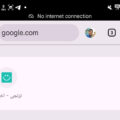 اینترنت موبایل ملی شد