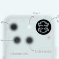 گوشی Nothing Phone (3)