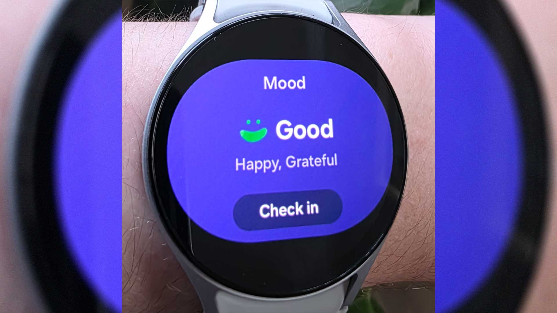 قابلیت‌های One UI 8 Watch سامسونگ رسما اعلام شد: خواب، تناسب اندام و ریکاوری هوشمندتر