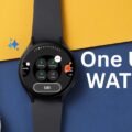 آپدیت بتا One UI 8 Watch