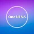 به‌روزرسانی One UI 8.5