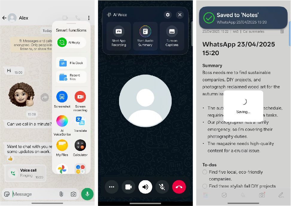 وان پلاس 13s با تراشه Snapdragon 8 Elite و باتری 5850mAh در بدنه‌ای کوچک معرفی شد