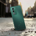 Oppo A5 5G