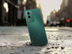 Oppo A5 5G