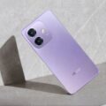 اوپو A5i