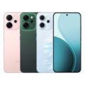 اوپو Oppo Reno14 F