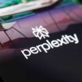 Perplexity AI