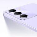 ریلمی Narzo 80 Lite 5G