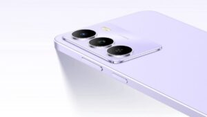 ریلمی Narzo 80 Lite 5G