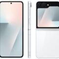 قیمت Galaxy Z Flip 7 FE