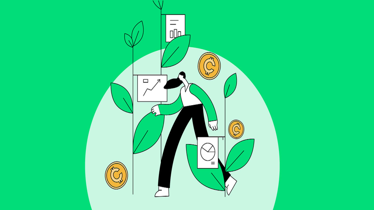 شتاب پذیرش رامسر در بازارهای نوظهور