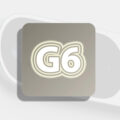 تراشه Tensor G6 پیکسل ۱۱