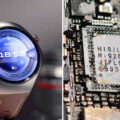 Huawei Watch 5