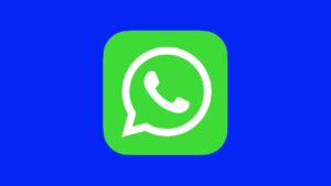 واتس اپ