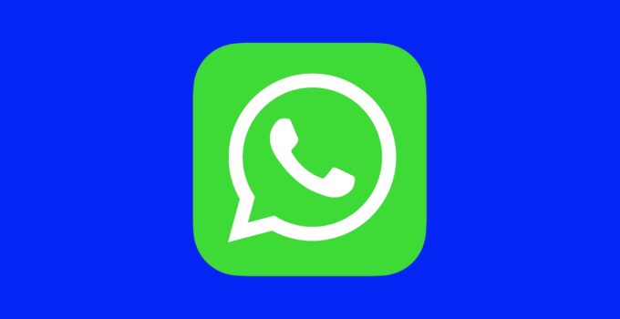واتس اپ