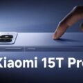 شیائومی 15T Pro