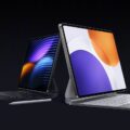 شیائومی Pad 7s Pro