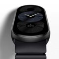 شیائومی Smart Band 10