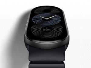 شیائومی Smart Band 10
