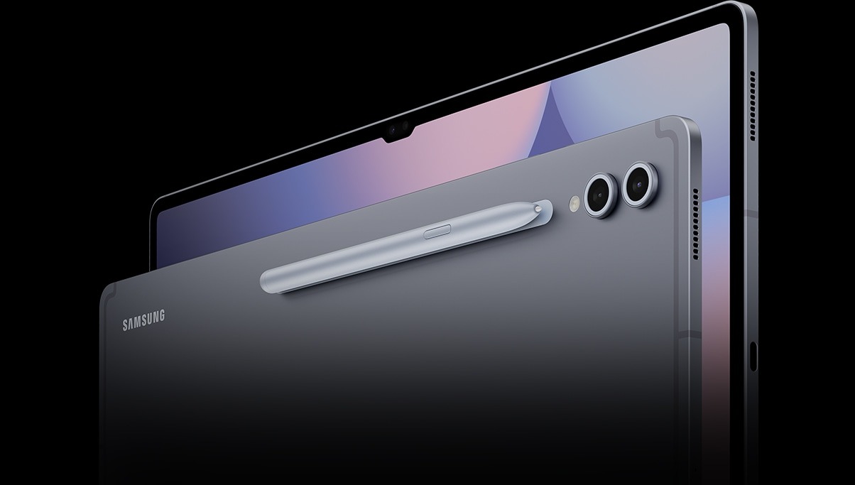 گلکسی Tab S11 Ultra