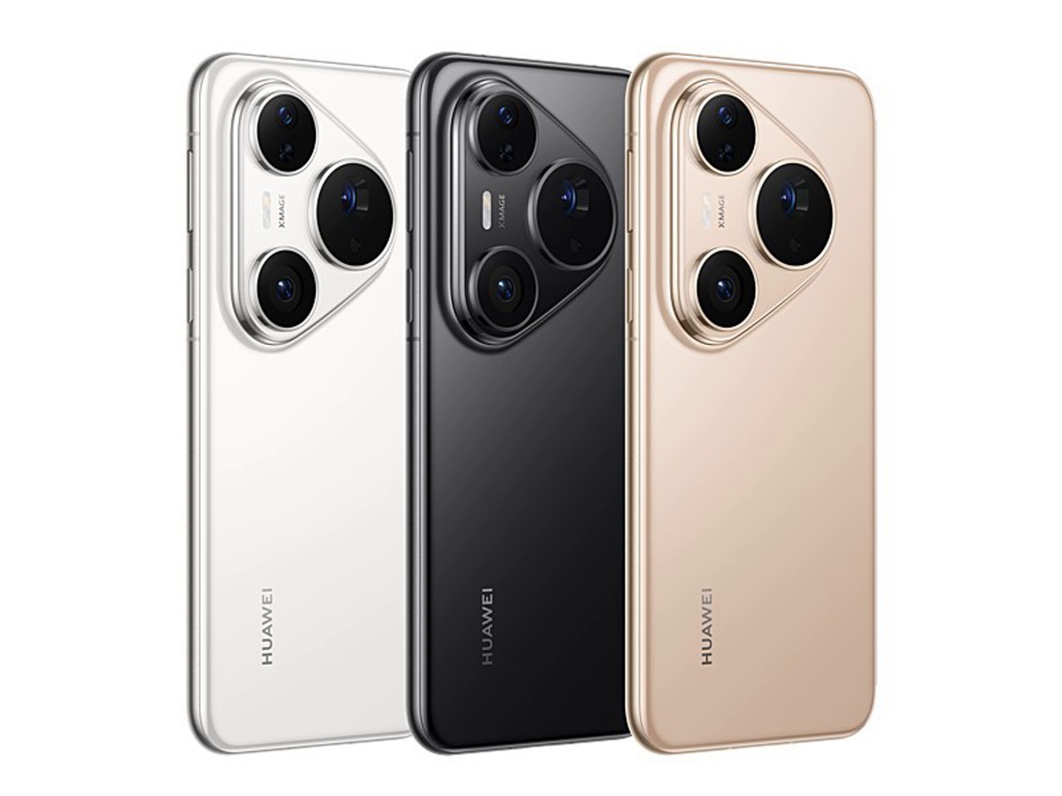 Pura 80 Pro