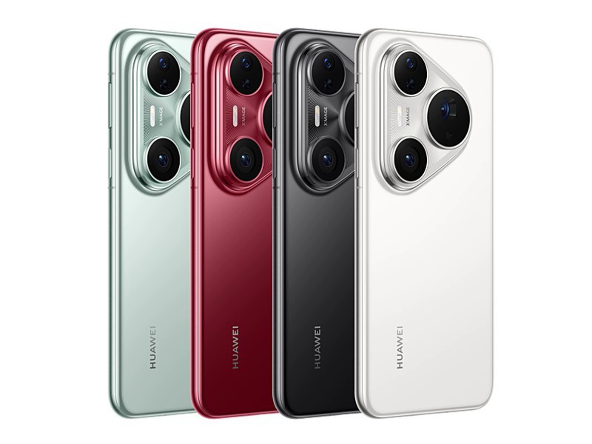 +Pura 80 Pro
