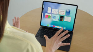 iPadOS 26 (31)