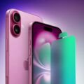 حالت افزایش عمر باتری iOS 26