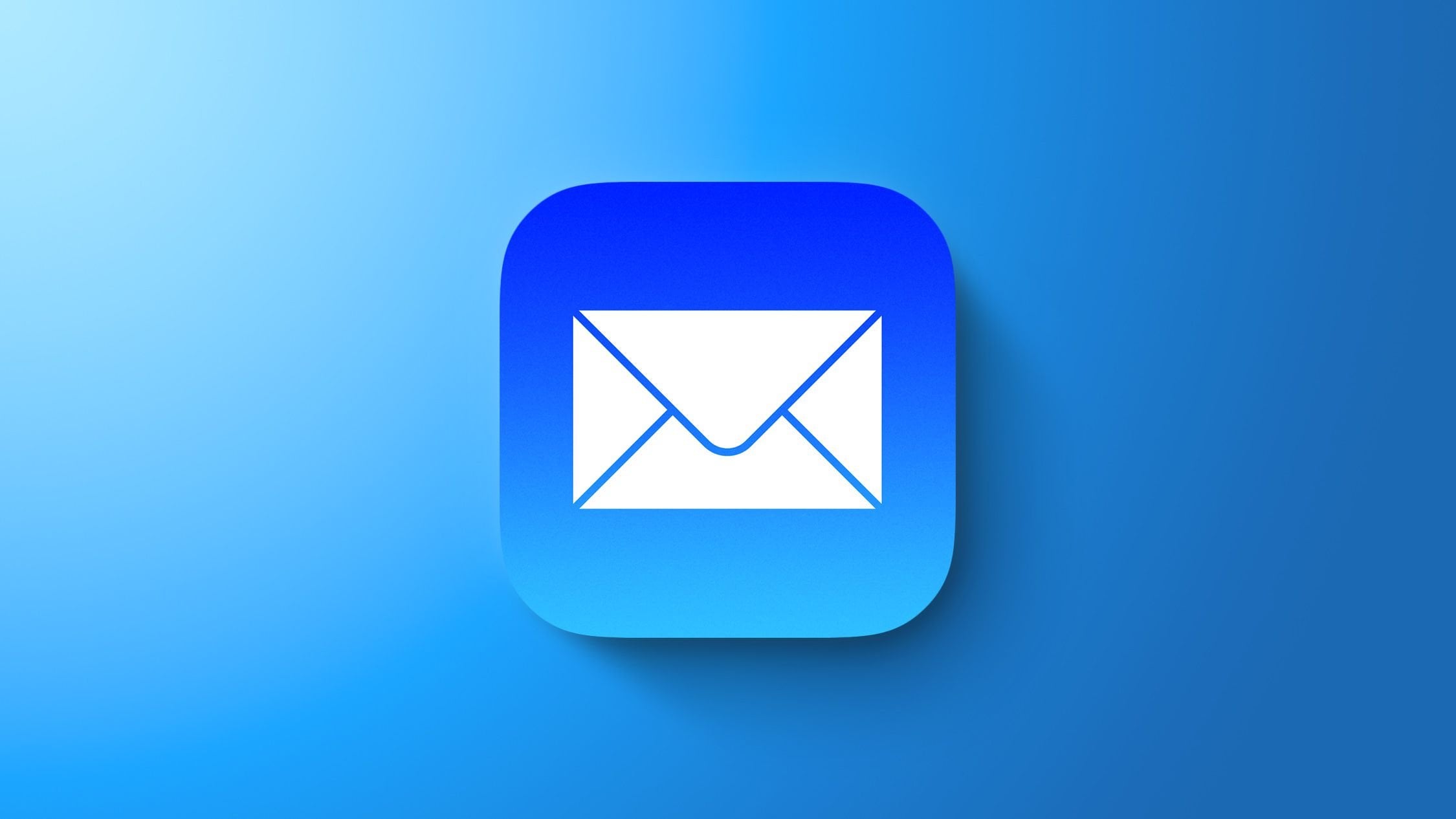 باگ اپلیکیشن ایمیل آیفون پس از نصب آپدیت iOS 18.5