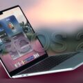 آپدیت macOS 26