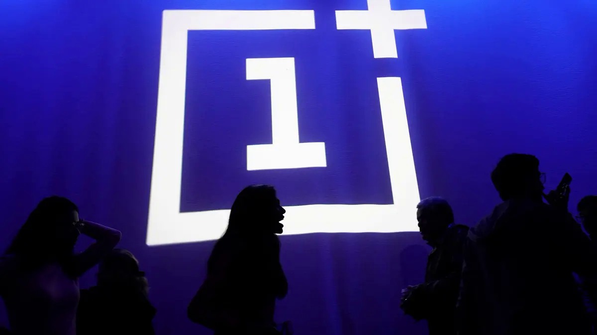 تحقیقات امنیتی OnePlus در آمریکا
